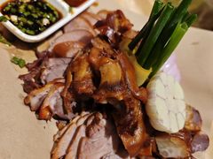 -鸽子窝(青塔店)