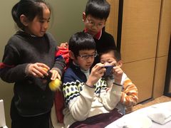 -后宫私房菜(汇客美食娱乐广场店)