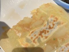 -北李妈妈菜·海肠捞饭(开发区万达店)