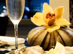 -深圳四季酒店·馥自助餐厅