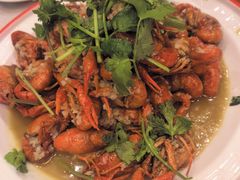 -年轮烧烤·羊蝎子·烤鱼(星湖街店)