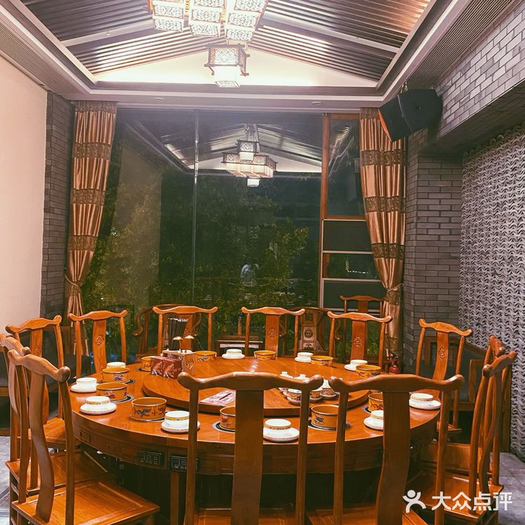 必吃老字号老北京铜火锅｜传承历史的味道