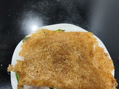 -九点小吃·安吉特色
