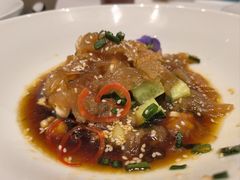 -徽镇小厨·经典徽菜(马连道店)