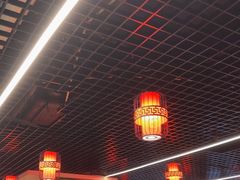 -一烙锅(友谊店)