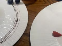 -Ponte 意大利餐厅