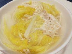 -鹭江潮餐厅•福建菜(鹭江佲家酒店)