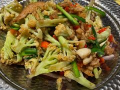 -章吴记喜瑞餐厅(东东城店)