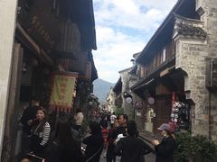 -王天顺海苔饼