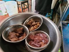 -小狗面馆(复兴店)