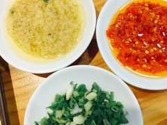 -风情丽江斑鱼火锅(孙家沟西南路80号店)