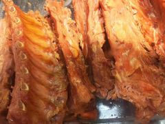 -闯关东东北农家菜(崂山石老人店)