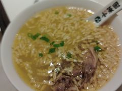 -小菜园新徽菜(扬州华润万象汇店)