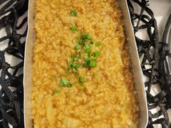 -后海16号·北京私房菜