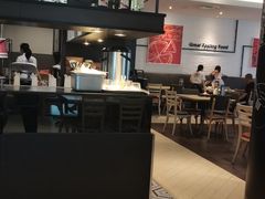 -必胜客(兴华中路PH店)