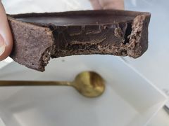 -老梦面包 CHEZMOREL(三源里店)