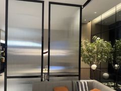 -宜尚酒店(广州上下九永庆坊长寿路地铁站店)