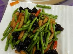 -佛有缘素食馆·荔湾老字号(陈家祠首店)