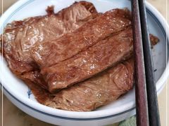 -慧娟面馆·餐厅(望江路店)