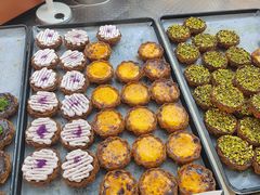 -祥禾饽饽铺·中式糕点(北京来福士店)