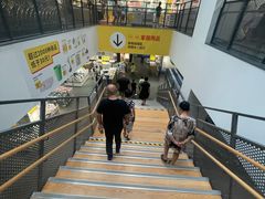 -宜家家居(哈尔滨商场店)