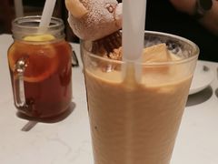 -鹿港小镇(黄金店)