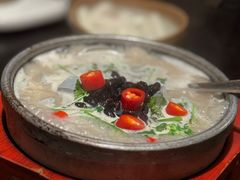 -桂小厨广西菜(万象城店)