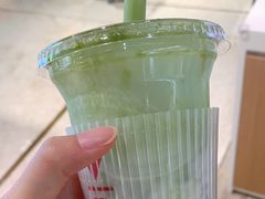 -代数学家algebraist(诚品店)