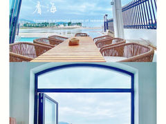 -巽寮湾