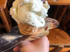 -野人牧坊Gelato(天津南开大悦城店)