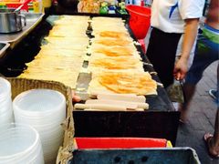 iphone_upload_pic-三禾面馆(文兴街店)