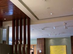 -香港尖沙咀凯悦酒店