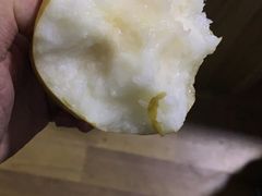 -健眺小海鲜(临海后山店)