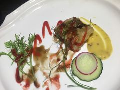 -蟹之国·精品蟹料理(极地店)