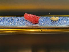 -元熹会席料理