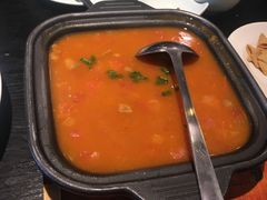 -船歌·鱼水饺青岛菜(合肥路永旺店)