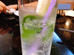 -真剑日本料理·铁板烧(贵州路店)