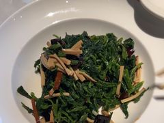 -大鸭梨烤鸭(顺义石园店)