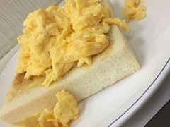 -澳洲牛奶公司(佐敦店)