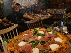 -Alimentari Grande(东湖路店)