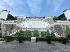 -屈原故里文化旅游区