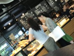 -麦田工坊(月湖店)