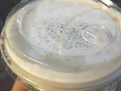 -香港鸿记冰室