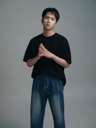 -瞳摄影写真旗舰店