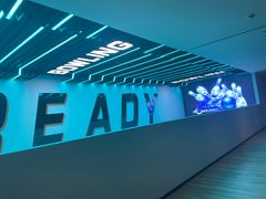 -涨巢·潮玩水疗局