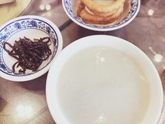 -北京小肠陈饭庄(方庄店)