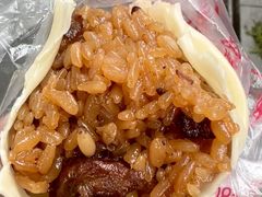 -刘长兴(逸仙桥店)