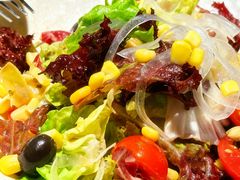 -Mammamia意大利餐厅(阳春巷店)