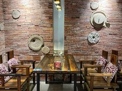 -临家闽南菜(环岛路店)