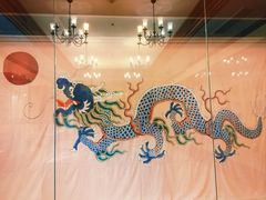-北京动物园-畅观楼